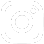 icono instagram