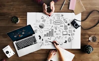 nuestros proyectos presentados en nuestra oficina