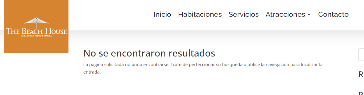 ejemplo pagina enlace k html