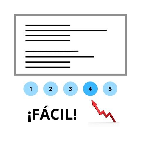 como poner paginas al blog de divi