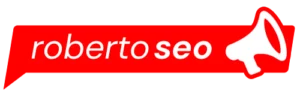 RobertoSEO