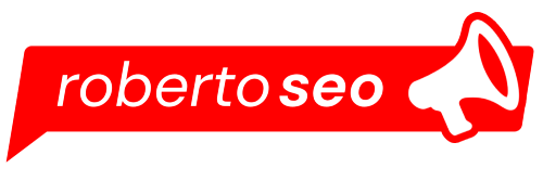 RobertoSEO