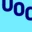 favicon UOC