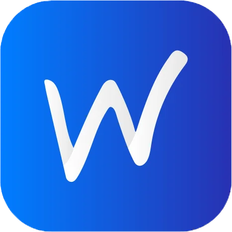 Favicon Webpositer Academy